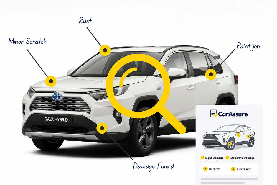 Why Choose a Package?