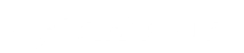 Carassure