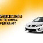 Why Pre-Purchase Car Inspections Are Essential Before Buying a Used Vehicle in Queensland