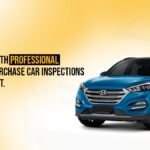 Save Money with Professional Mobile Pre-Purchase Car Inspections Sunshine Coast