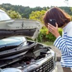 Cost Breakdown: Is a Car Inspection Worth It in Queensland?