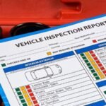 Car Inspection Reports: Why They Matter for Online Buyers