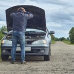 Buying a Used Car Without Inspection? Here’s What Can Go Wrong