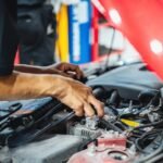 Same-Day Car Inspection Services in Brisbane Are They Worth It?