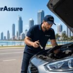 Mobile Car Inspection Gold Coast: How It Works & What to Expect