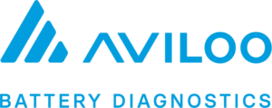 AVILOO Battery Diagnostics