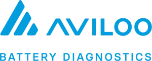 AVILOO Battery Diagnostics