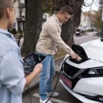 Why an Electric Vehicle Pre-Purchase Inspection Is Essential Before Buying a Used Electric Car