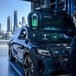 EV Battery Health Check Brisbane: What CarAssure Inspects Before You Buy