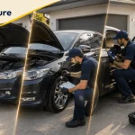 Basic vs. Standard vs. Premium Car Inspection: Which Package Do You Actually Need?