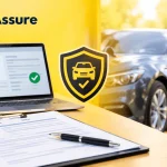 What Is a PPSR Check and Why Every Australian Car Buyer Needs One